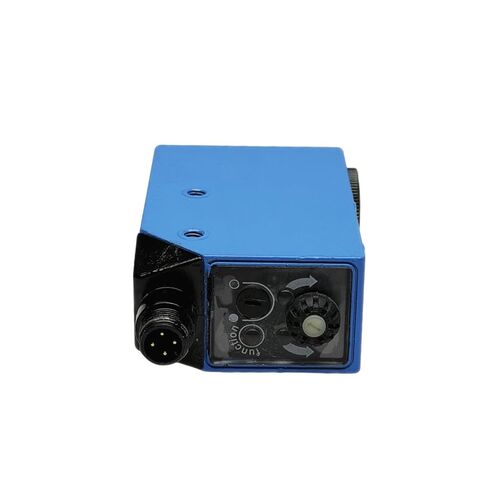 Suitable for Sick KT5G-2N1111S16 Color Mark Sensor in Kuwait