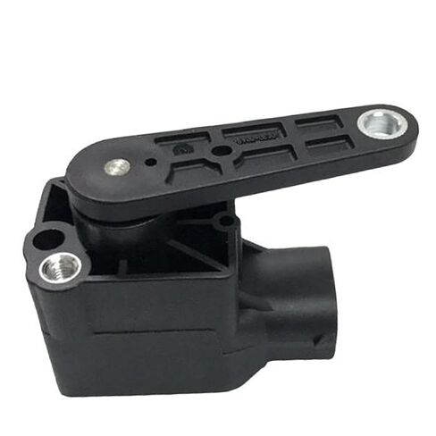 7164102 Boom Sensor Suitable for Telehandler T35105 T35130S T35140S T40140 T40180 TL358 TL360 TL470 TL619 V519 in Kuwait