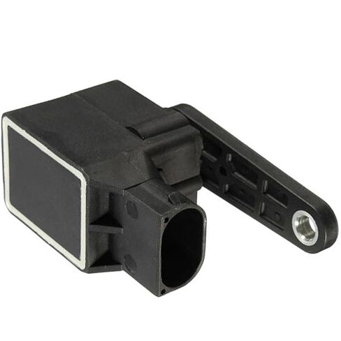 7164102 Boom Sensor Suitable for Telehandler T35105 T35130S T35140S T40140 T40180 TL358 TL360 TL470 TL619 V519 in Kuwait