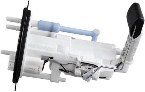 31120-26910 94430-26010 3112026910 9443026010 الوقود لمستشعر مستوى SM 2.0 CRDI in Kuwait