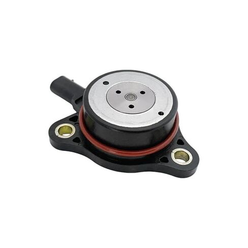 Camshaft Electromagnet Replacement Compatible with The Great Wall 1006060-NE04 in Kuwait