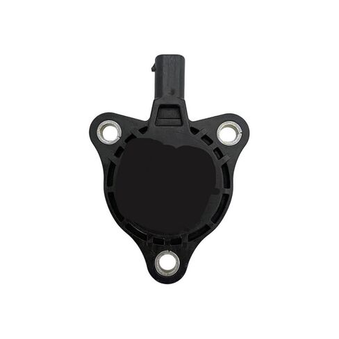 Camshaft Electromagnet Replacement Compatible with The Great Wall 1006060-NE04 in Kuwait