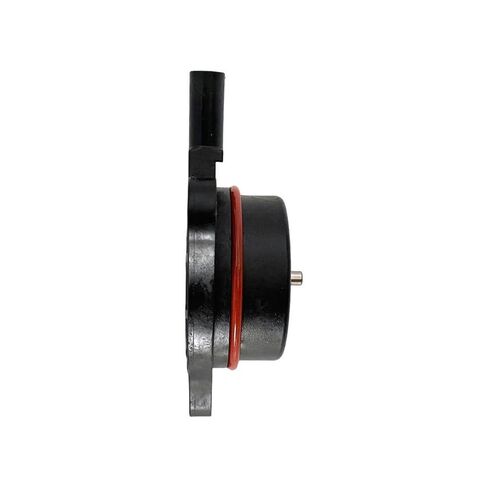 Camshaft Electromagnet Replacement Compatible with The Great Wall 1006060-NE04 in Kuwait