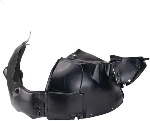 Wheel Liner Inner Set 2 Piece for Chevy for Sonic 2015-2016 Front Left Right 95364916 42538557 HSK1438 in Kuwait