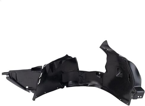 Wheel Liner Inner Set 2 Piece for Chevy for Sonic 2015-2016 Front Left Right 95364916 42538557 HSK1438 in Kuwait