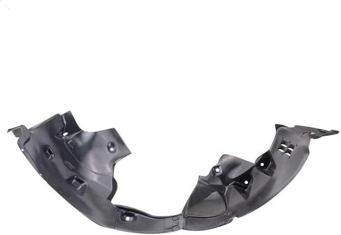 Wheel Liner Inner Set 2 Piece for Chevy for Sonic 2015-2016 Front Left Right 95364916 42538557 HSK1438 in Kuwait