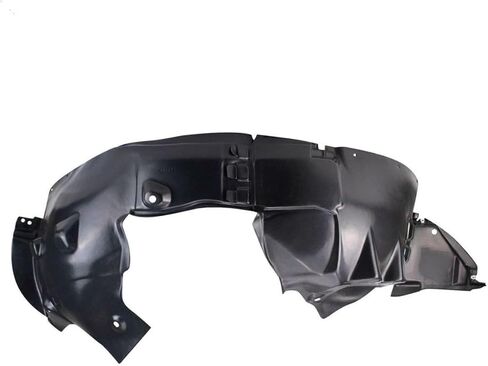 Wheel Liner Inner Set 2 Piece for Chevy for Sonic 2015-2016 Front Left Right 95364916 42538557 HSK1438 in Kuwait