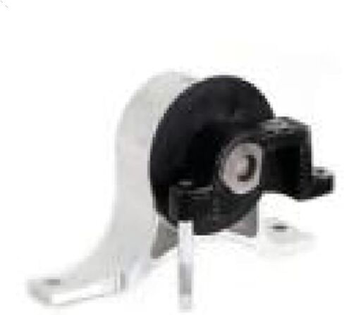 1pc/Package Transmission Bracket 11210-9W20A 112109W20A in Kuwait