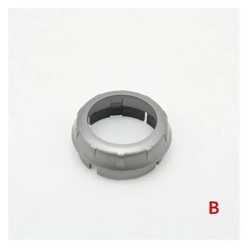 Car Air Conditioning Button 2PCS Car Air Conditioner Temperature Control A/C Panel Switch Button Cover Trim Knob Fit for Honda Fit for Civic 2006-2011 Functional(2PCS A) in Kuwait