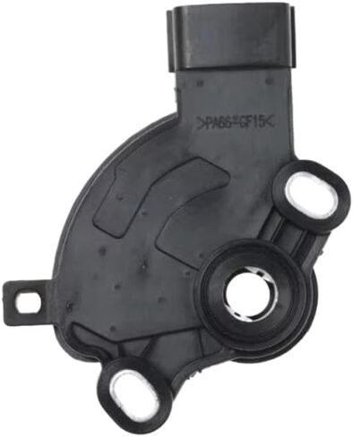 Transmission Shift Switch 4270023000 42700-23000 for Verna Accent Rio 2010-2015 Automatic Transmission in Kuwait