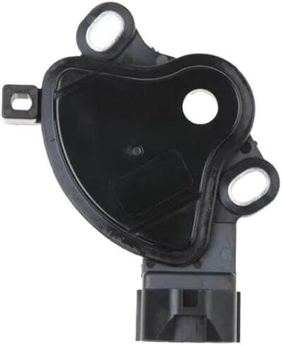 Transmission Shift Switch 4270023000 42700-23000 for Verna Accent Rio 2010-2015 Automatic Transmission in Kuwait