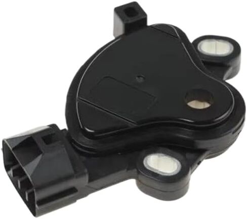 Transmission Shift Switch 4270023000 42700-23000 for Verna Accent Rio 2010-2015 Automatic Transmission in Kuwait