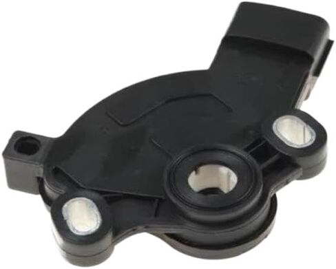 Transmission Shift Switch 4270023000 42700-23000 for Verna Accent Rio 2010-2015 Automatic Transmission in Kuwait