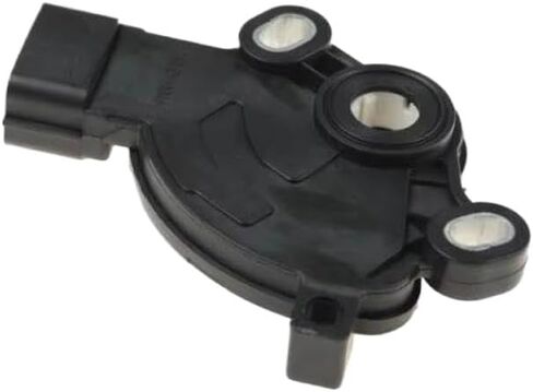 Transmission Shift Switch 4270023000 42700-23000 for Verna Accent Rio 2010-2015 Automatic Transmission in Kuwait