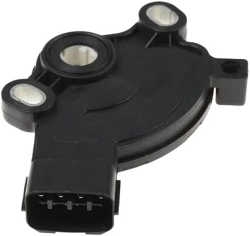Transmission Shift Switch 4270023000 42700-23000 for Verna Accent Rio 2010-2015 Automatic Transmission in Kuwait