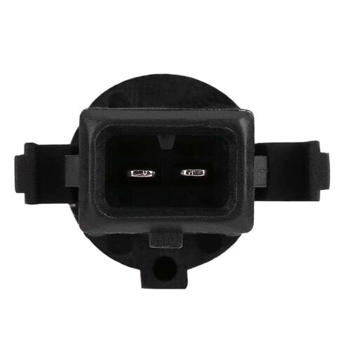 2 Pin Car Coolant Temperature Switch 13621433077 Compatible with E46 E90 E39 E60 E38 E70 X3 X5 Z4 in Kuwait