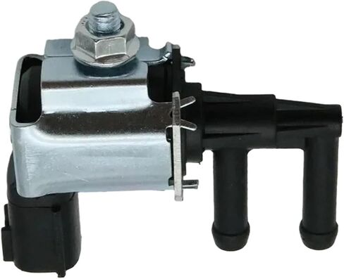 14930-1ka0a Egr مفتاح صمام ملف لولبي فراغي لنيسان لسينترا/ماكسيما/فرونتير/قاشقاي/ألميرا 14930-ax000 K5t48474 K5t48583 متوافق مع in Kuwait