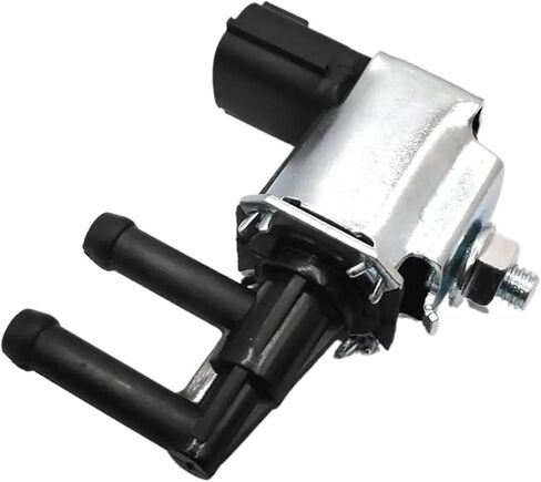 14930-1ka0a Egr مفتاح صمام ملف لولبي فراغي لنيسان لسينترا/ماكسيما/فرونتير/قاشقاي/ألميرا 14930-ax000 K5t48474 K5t48583 متوافق مع in Kuwait