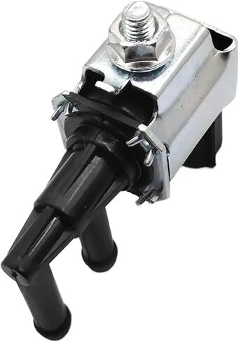 14930-1ka0a Egr مفتاح صمام ملف لولبي فراغي لنيسان لسينترا/ماكسيما/فرونتير/قاشقاي/ألميرا 14930-ax000 K5t48474 K5t48583 متوافق مع in Kuwait