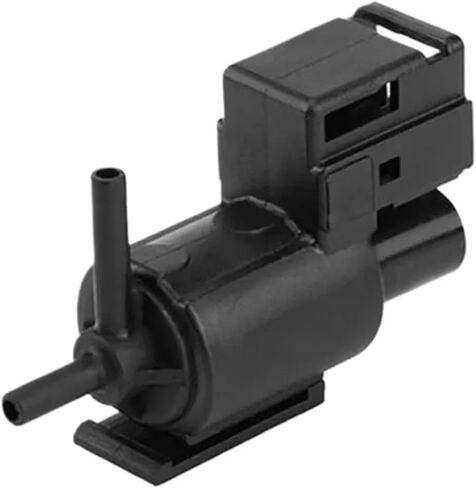 جديد-سيارة Egr صمام مفتاح ملف لولبي فراغي لمازدا ل 626 ل بروتج Kl0118741 K5t49090 متوافق مع in Kuwait