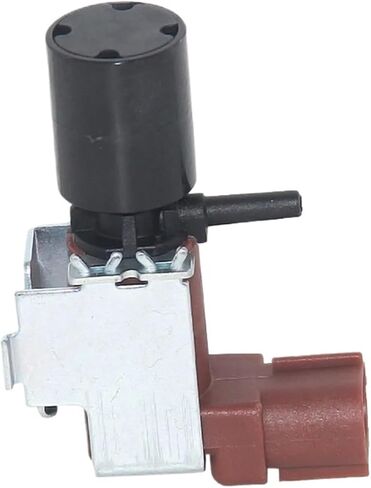 New-EGR Control Solenoid Valve Switch For Toyota For Lexus For Dyna For Hilux For Hiace 90910-12184 184600-3730 Compatible With in Kuwait