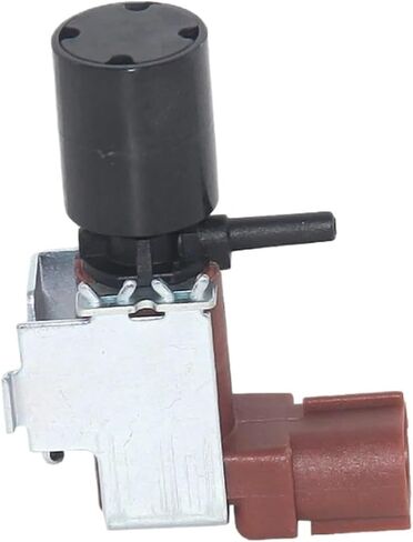 New-EGR Control Solenoid Valve Switch For Toyota For Lexus For Dyna For Hilux For Hiace 90910-12184 184600-3730 Compatible With in Kuwait