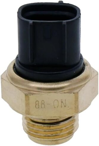 Thermo Switch Compatible with 450 400L 450L 400S 450S CF400ATR CF400AU Models Replaces CF7020-150600 in Kuwait