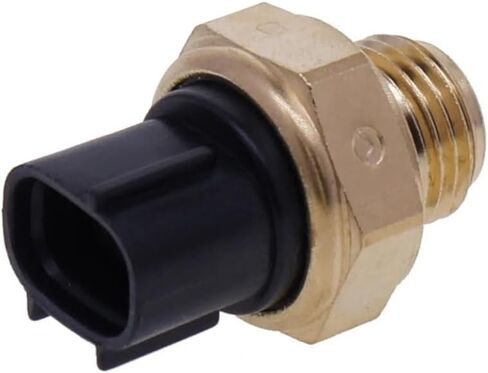 Thermo Switch Compatible with 450 400L 450L 400S 450S CF400ATR CF400AU Models Replaces CF7020-150600 in Kuwait
