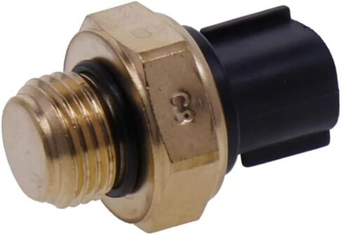 Thermo Switch Compatible with 450 400L 450L 400S 450S CF400ATR CF400AU Models Replaces CF7020-150600 in Kuwait