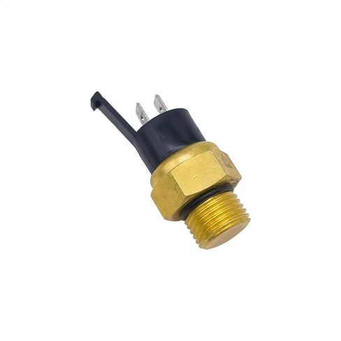 مفتاح ترموستات Assy مناسب لـ Linhai 260cc300cc400cc 520cc 550cc ATV أجزاء رباعية الجزء رقم 22919 قطع غيار in Kuwait