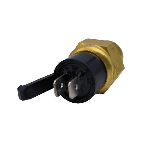 مفتاح ترموستات Assy مناسب لـ Linhai 260cc300cc400cc 520cc 550cc ATV أجزاء رباعية الجزء رقم 22919 قطع غيار in Kuwait