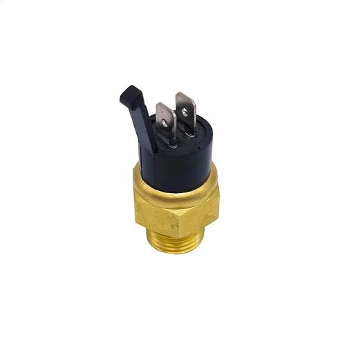 مفتاح ترموستات Assy مناسب لـ Linhai 260cc300cc400cc 520cc 550cc ATV أجزاء رباعية الجزء رقم 22919 قطع غيار in Kuwait