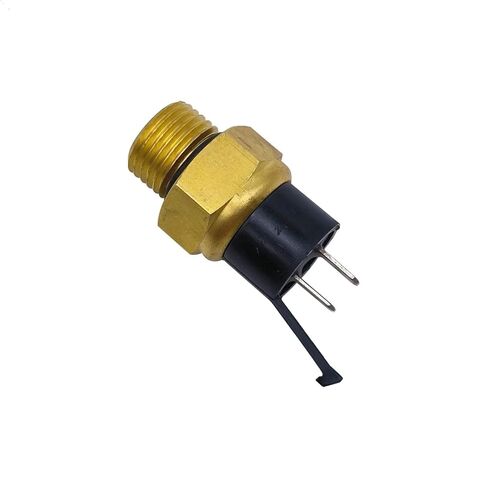 مفتاح ترموستات Assy مناسب لـ Linhai 260cc300cc400cc 520cc 550cc ATV أجزاء رباعية الجزء رقم 22919 قطع غيار in Kuwait