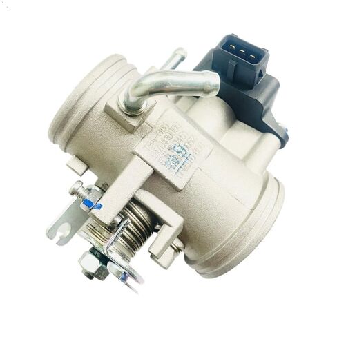Body 060B-173000 Compatible with CF625 for CF 600 625 X6 Z6 Cforce Uforce Zforce for Part Number 060B-173000 in Kuwait