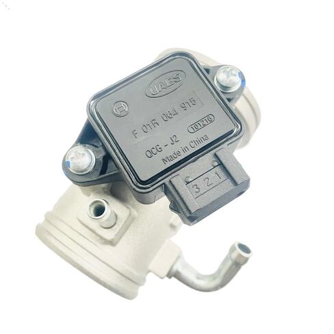 Body 060B-173000 Compatible with CF625 for CF 600 625 X6 Z6 Cforce Uforce Zforce for Part Number 060B-173000 in Kuwait