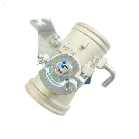 Body 060B-173000 Compatible with CF625 for CF 600 625 X6 Z6 Cforce Uforce Zforce for Part Number 060B-173000 in Kuwait