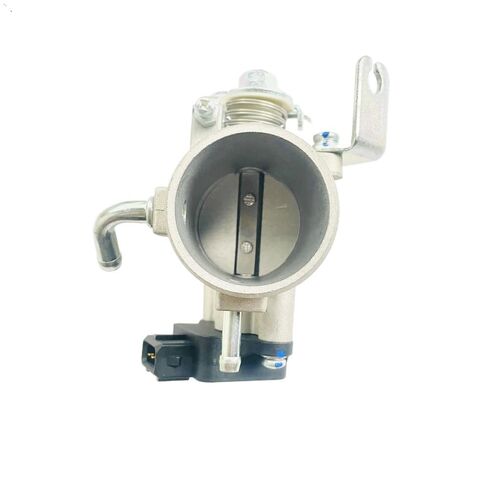 Body 060B-173000 Compatible with CF625 for CF 600 625 X6 Z6 Cforce Uforce Zforce for Part Number 060B-173000 in Kuwait