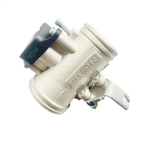 Body 060B-173000 Compatible with CF625 for CF 600 625 X6 Z6 Cforce Uforce Zforce for Part Number 060B-173000 in Kuwait
