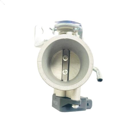 Body 060B-173000 Compatible with CF625 for CF 600 625 X6 Z6 Cforce Uforce Zforce for Part Number 060B-173000 in Kuwait