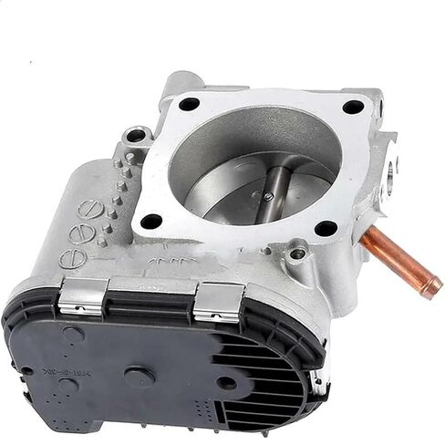 Replacement Parts Compatible with SEAT for Leon 1999-2006 Body Assembly 0280750026, 0 280 750 026, 06A133062F, 06A 133 062 F, 06A133062L, 06A 133 062 L in Kuwait