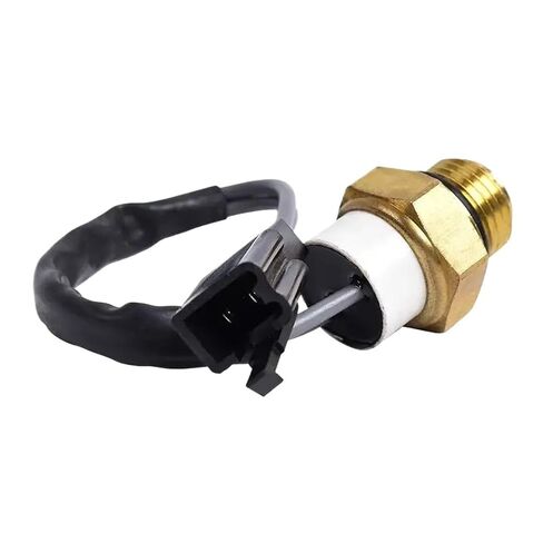 Motorbike Water Tank Temperature Control Switch Assy Radiator Cooling Thermo Compatible with EPICURO 150 VZ800 Marauder VZ 800 in Kuwait