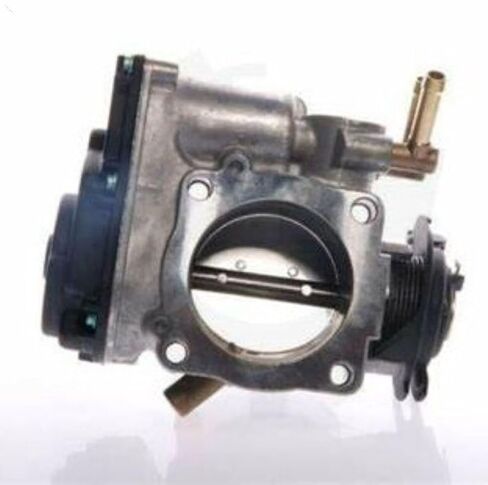 الجسم OEM 37133064 in Kuwait