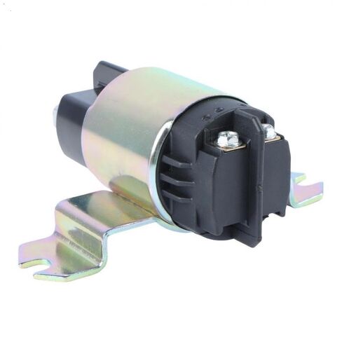 Power Master Switch 301202-00153 MK5543443 30120200153 Compatible with DL200 DL200-3 -5 DL200A DL200A-S in Kuwait