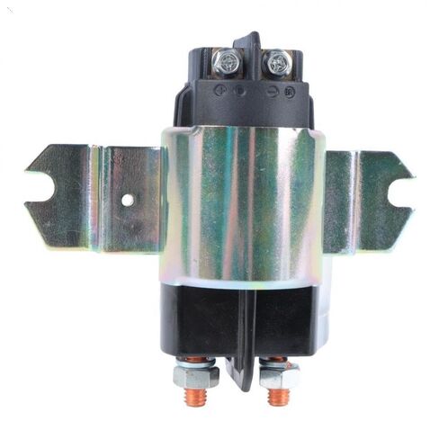 Power Master Switch 301202-00153 MK5543443 30120200153 Compatible with DL200 DL200-3 -5 DL200A DL200A-S in Kuwait