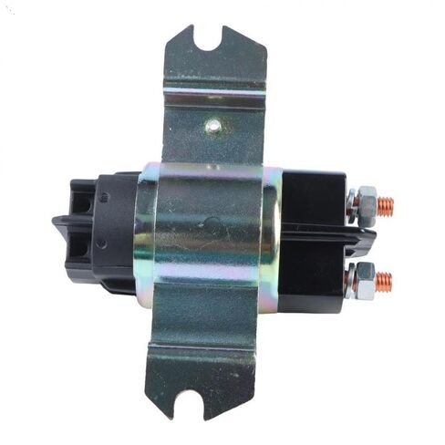 Power Master Switch 301202-00153 MK5543443 30120200153 Compatible with DL200 DL200-3 -5 DL200A DL200A-S in Kuwait
