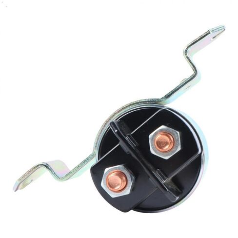 Power Master Switch 301202-00153 MK5543443 30120200153 Compatible with DL200 DL200-3 -5 DL200A DL200A-S in Kuwait