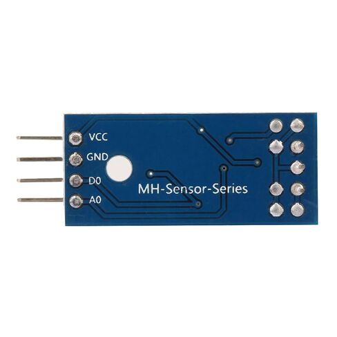 5 UDS 3144E Effect Sensor Switch in Kuwait