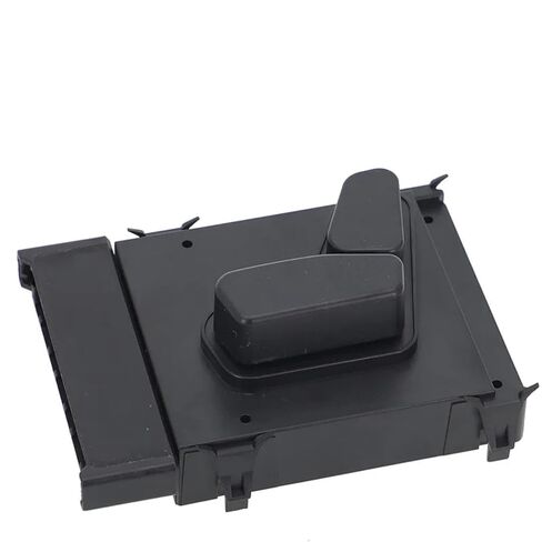Power Seat Switch for Dodge Avenger for Magnum Durango Charger for Ram, Front Left Power Seat Switch 56049429AB/56049433AD/56049433AE in Kuwait
