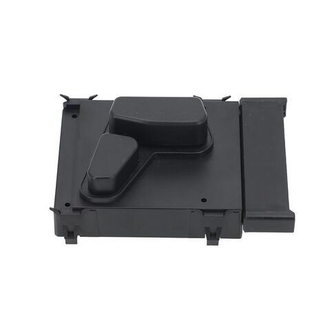 Power Seat Switch for Dodge Avenger for Magnum Durango Charger for Ram, Front Left Power Seat Switch 56049429AB/56049433AD/56049433AE in Kuwait