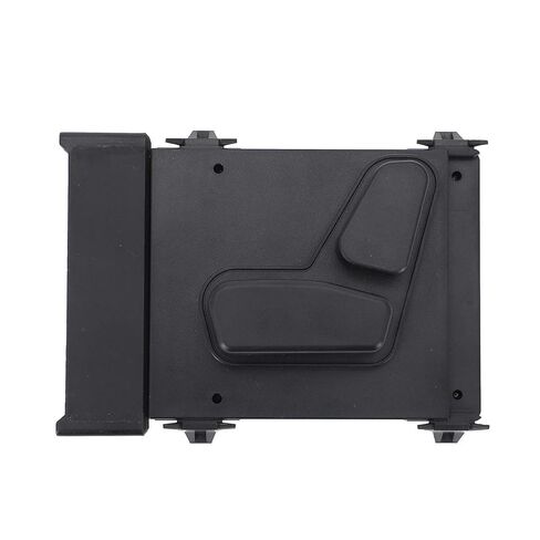 Power Seat Switch for Dodge Avenger for Magnum Durango Charger for Ram, Front Left Power Seat Switch 56049429AB/56049433AD/56049433AE in Kuwait